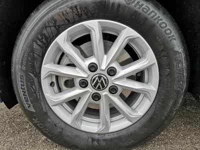 VW T7 2.0 TDI LÜ (2025) - Photo 1