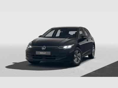 VW Golf Life Plus 1.5 TSI 6-Gang (2026) - Photo 1