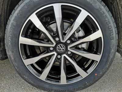 VW T7 2.0 TDI LÜ (2025) - Photo 3