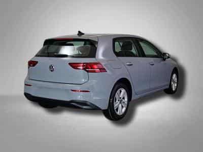 VW Golf Life Plus 1.5 TSI 6-Gang (2026) - Photo 5