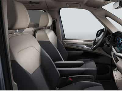 VW T7 LIFE (2026) - Photo 7
