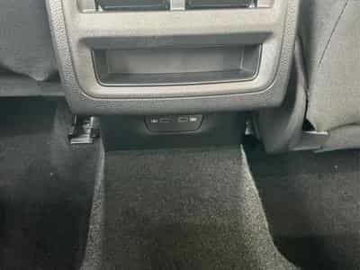 VW Golf Limited (2026) - Photo 14