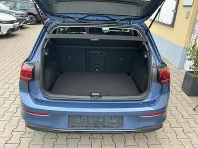 VW Golf Limited (2026) - Photo 6