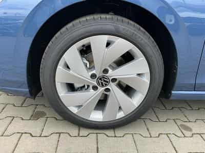 VW Golf Limited (2026) - Photo 7