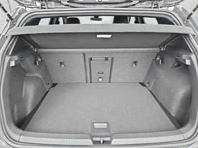 VW Golf 2.0 TSI 195 kW GTI (2026) - Photo 14