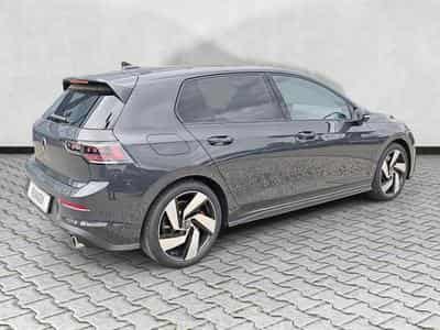 VW Golf 2.0 TSI 195 kW GTI (2026) - Photo 7