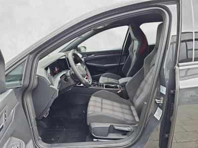 VW Golf 2.0 TSI 195 kW GTI (2026) - Photo 9