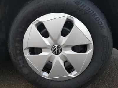 VW T7 2.0 TDI LÜ (2025) - Photo 1