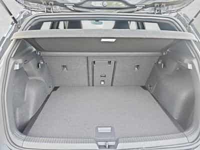 VW Golf 2.0 TSI 195 kW GTI (2026) - Photo 14