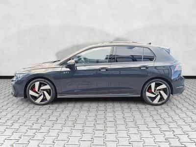 VW Golf 2.0 TSI 195 kW GTI (2026) - Photo 4