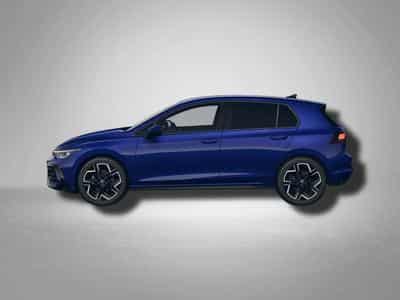 VW Golf R-Line 1.5 eTSI 7-Gang-DSG (2026) - Photo 2