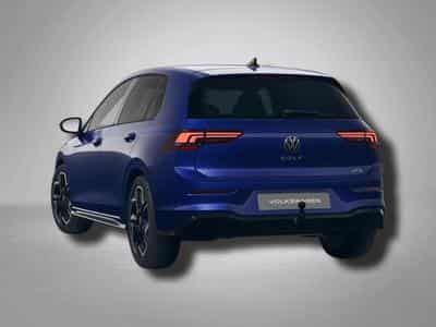 VW Golf R-Line 1.5 eTSI 7-Gang-DSG (2026) - Photo 3