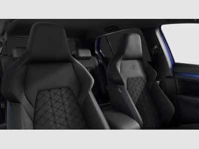 VW Golf R-Line 1.5 eTSI 7-Gang-DSG (2026) - Photo 5