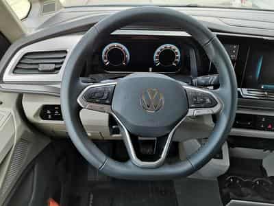 VW T7 2.0 TDI LÜ (2025) - Photo 2