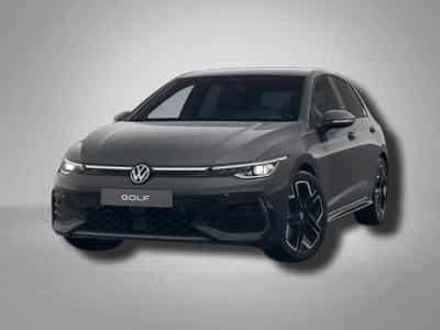 VW Golf R-Line 1.5 eTSI 7-Gang-DSG (2026) - Photo 1