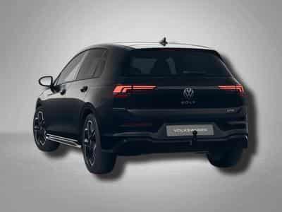 VW Golf R-Line 1.5 eTSI 7-Gang-DSG (2026) - Photo 3