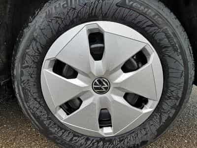 VW T7 2.0 TDI LÜ (2025) - Photo 1