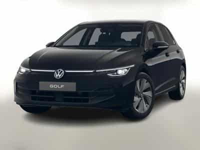 VW Golf LIFE (2026) - Foto 1