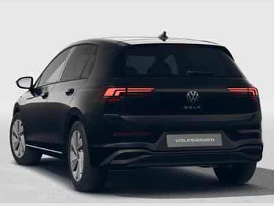 VW Golf LIFE (2026) - Foto 3