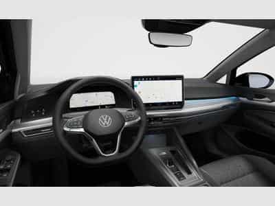 VW Golf LIFE (2026) - Foto 4