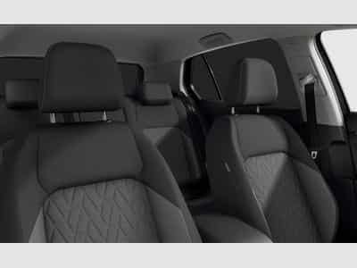 VW Golf LIFE (2026) - Foto 5