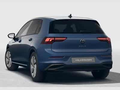 VW Golf LIFE (2026) - Foto 3