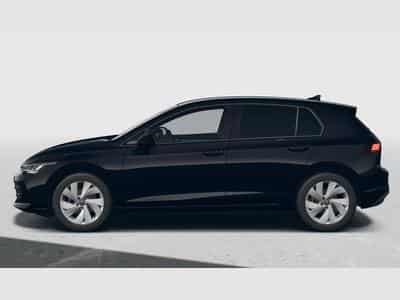 VW Golf LIFE (2026) - Foto 2