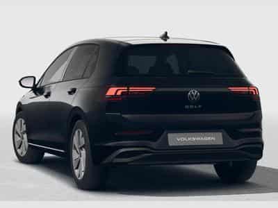VW Golf LIFE (2026) - Foto 3