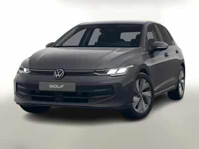 VW Golf LIFE (2026) - Foto 1