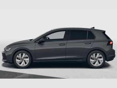 VW Golf LIFE (2026) - Foto 2