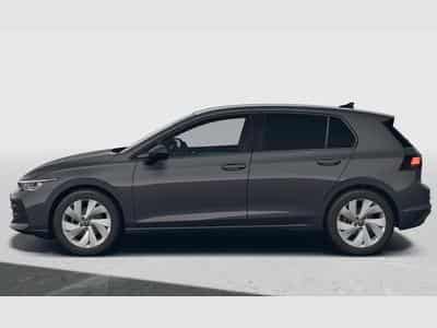 VW Golf LIFE (2026) - Foto 2