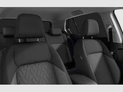 VW Golf LIFE (2026) - Foto 5