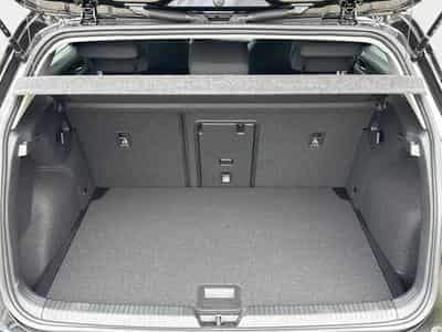 VW Golf Prime (2026) - Foto 11