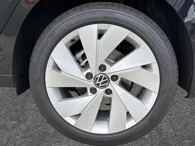 VW Golf Prime (2026) - Foto 12