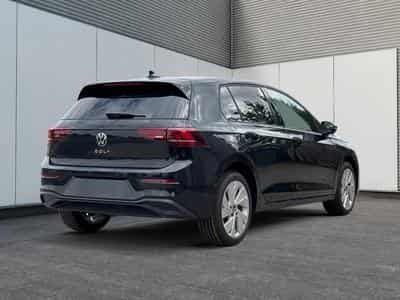 VW Golf Prime (2026) - Foto 3