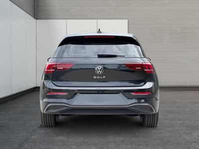 VW Golf Prime (2026) - Foto 4
