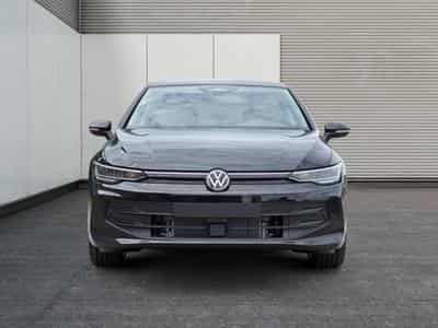 VW Golf Prime (2026) - Foto 6