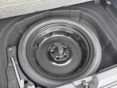 VW Golf Prime (2026) - Foto 13
