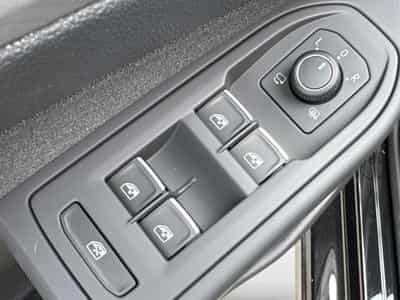 VW Golf Prime (2026) - Foto 14