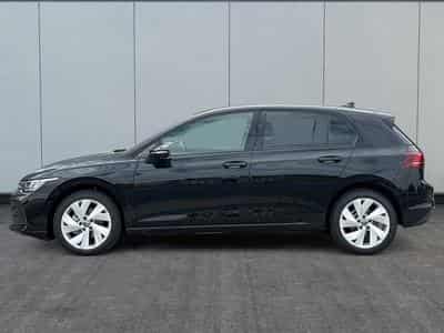 VW Golf Prime (2026) - Foto 2