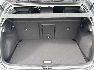 VW Golf Prime (2026) - Foto 11