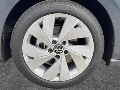VW Golf Prime (2026) - Foto 12