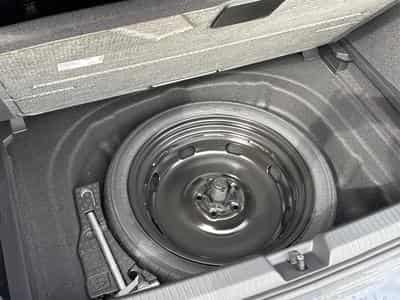 VW Golf Prime (2026) - Foto 13