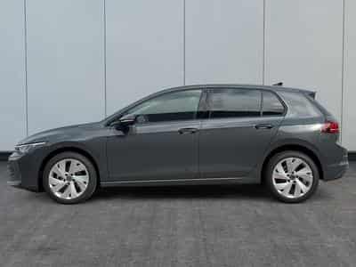 VW Golf Prime (2026) - Foto 2