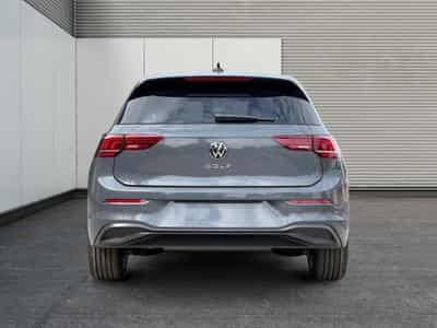 VW Golf Prime (2026) - Foto 4