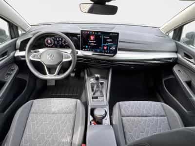 VW Golf Prime (2026) - Foto 7