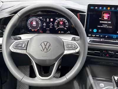 VW Golf Prime (2026) - Foto 8