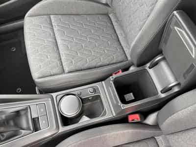 VW Golf Prime (2026) - Foto 14