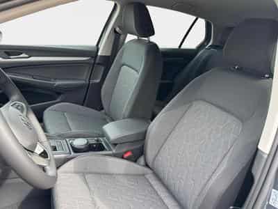 VW Golf Prime (2026) - Foto 15