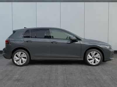 VW Golf Prime (2026) - Foto 5